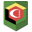 verification.anjouangamingboard.org